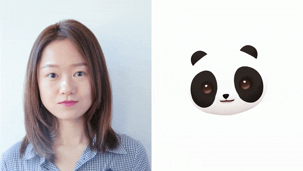 Công nghệ quét khuôn mặt 3D không còn độc quyền đối với iPhone X - 4