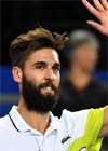 Chi tiết Federer - Paire: 3 set nghẹt thở (Vòng 2 Halle Open) - 2