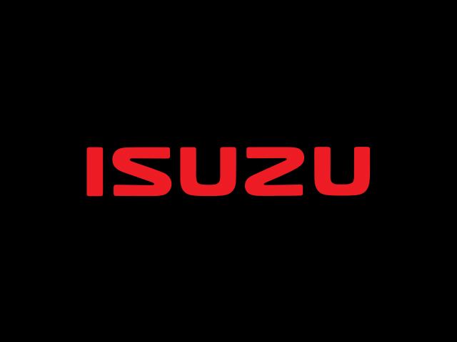 Bảng giá xe tải Isuzu cập nhật mới nhất