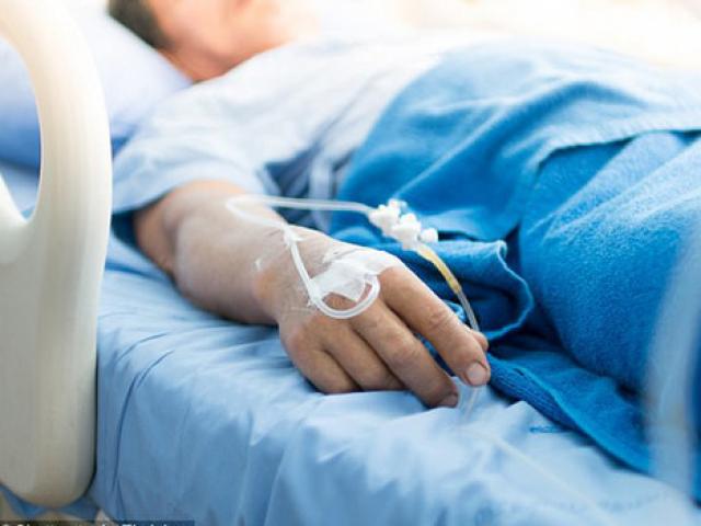 Sức khỏe đời sống - 10 thuốc "không liên quan" bất ngờ chặn được nhiễm trùng "sát thủ"