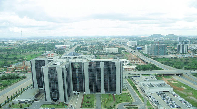 Ngoài những chiến binh &#34;cháy&#34; hết mình trên sân cỏ, Nigeria còn có những thành phố xinh đẹp này - 8