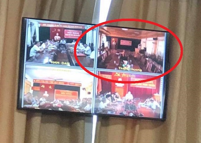 Nóng 24h qua: Giá xăng dầu đồng loạt giảm sâu - 2