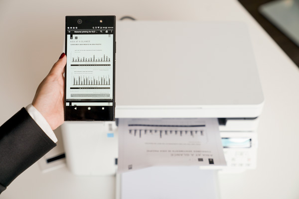 CEO trẻ Tuệ Nghi chia sẻ bài học khởi nghiệp từ những điều nhỏ nhất - 3