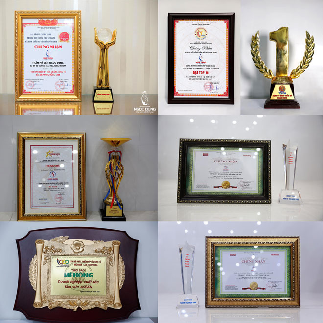 Lộ diện thẩm mỹ viện đẳng cấp quốc tế tại Cần Thơ - 4