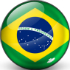 Chi tiết World Cup Brazil - Costa Rica: Neymar tung đòn kết liễu (KT) - 1