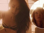 Phim - Bom sex gốc Việt nhớ mãi nụ hôn tuyệt vời với bạn diễn