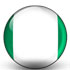 Chi tiết World Cup Nigeria - Iceland: Nỗ lực vô vọng (KT) - 1