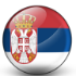 Chi tiết World Cup Serbia - Thụy Sỹ: Dính đòn phút cuối (KT) - 1
