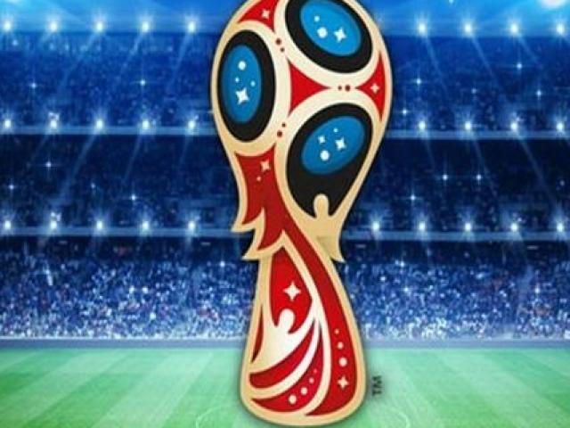 Thị trường - Tiêu dùng - Nga nhập khẩu 10 vạn sản phẩm này từ Trung Quốc để phục vụ World Cup