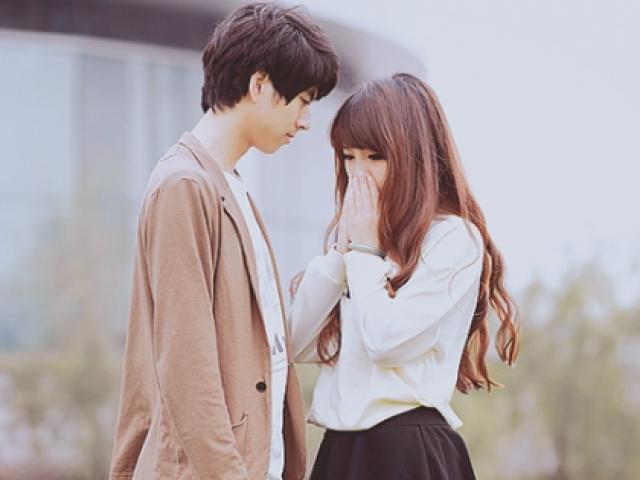 Bạn trẻ - Cuộc sống - Bị bạn gái chia tay ngay sau tiệc cưới, chàng trai làm điều dại dột