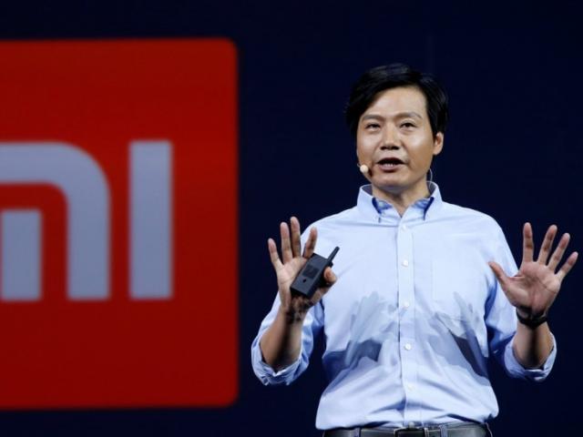 Tài chính - Bất động sản - "Steve Job" Trung Quốc và triết lý giúp vực dậy công ty từ đổ nát