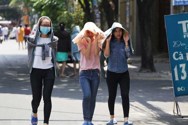 Không muốn bỏ lỡ 12 năm đèn sách, sĩ tử cả nước cần biết thông tin này - 1