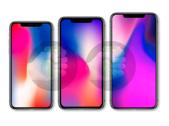 iPhone Xs Plus liệu có tiếp tục làm nên phép màu cho Apple?