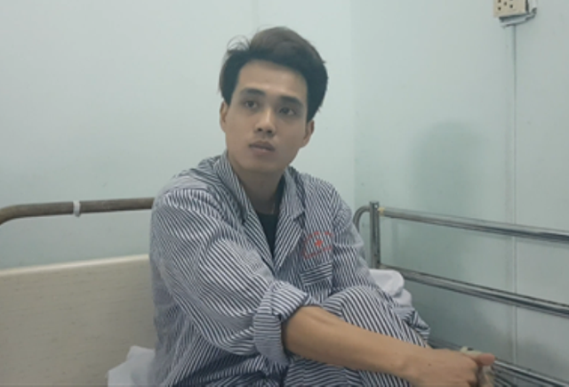 Hé lộ kết luận bất ngờ vụ nữ tài xế nói “con người không quan trọng” - 2