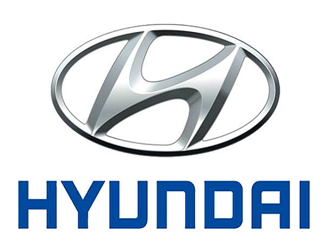 Bảng giá xe tải Hyundai cập nhật mới nhất