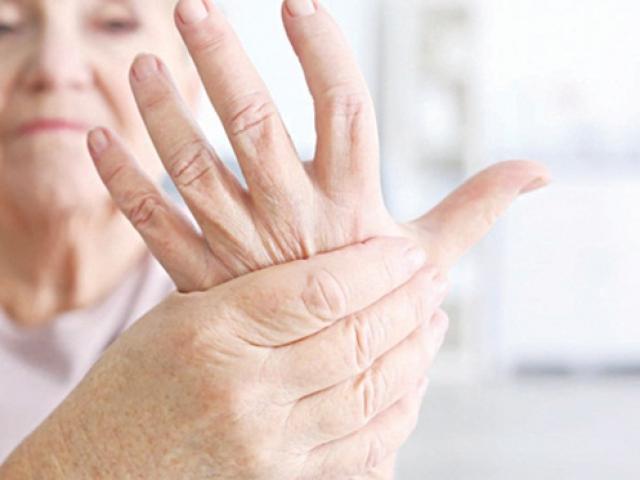 Sức khỏe đời sống - "Vạch mặt" những căn bệnh "ẩn mình" sau dấu hiệu ngứa điên cuồng