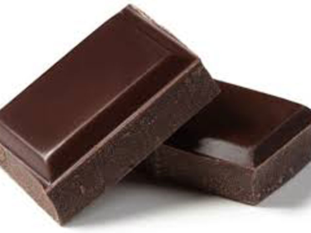 Chuyên gia mách quý ông ăn để “yêu” khỏe? - 2