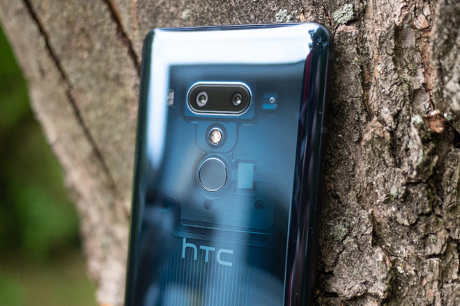 Top smartphone Android không thể bỏ lỡ năm 2018 - 4