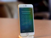Công nghệ thông tin - Sốc: Hacker đã có thể dễ dàng truy cập iPhone mà không cần mật khẩu