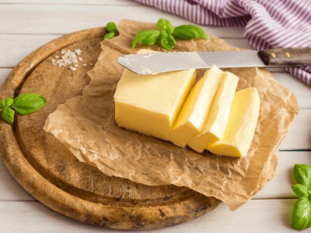 Không phải bơ gây béo phì, đây là 9 lý do tuyệt vời khiến bạn nên ăn bơ