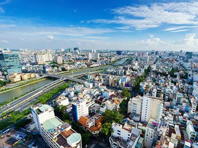 Tài chính - Bất động sản - Tham nhũng tài sản công tại TP.HCM vào “tầm ngắm” kiểm toán