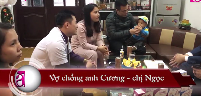 Bí quyết giúp vợ chồng "ghi bàn", có em bé mùa WC này - 1