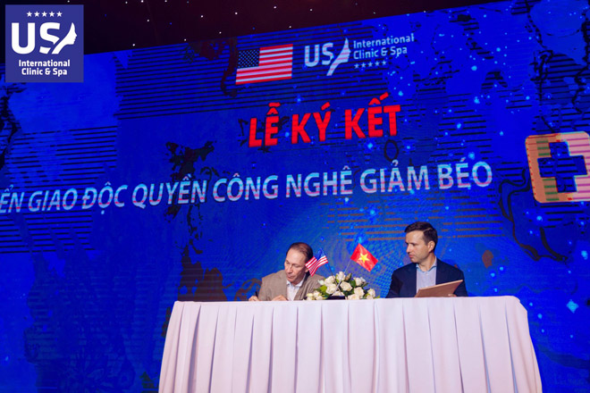 Hà Hồ, Thu Phương chiếm trọn sự chú ý tại sự kiện ra mắt công nghệ làm đẹp mới - 6