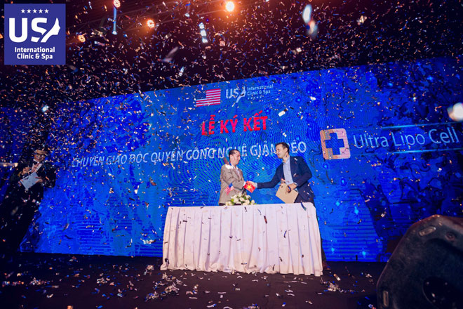 Hà Hồ, Thu Phương chiếm trọn sự chú ý tại sự kiện ra mắt công nghệ làm đẹp mới - 7