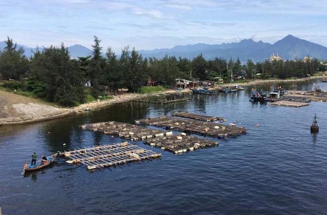 Hé lộ thêm lời khai của cặp vợ chồng giết chủ nợ, trói xác bỏ vào thùng xốp - 3