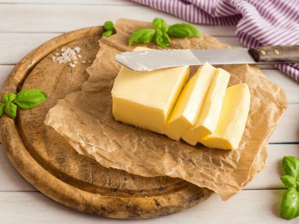 Không phải bơ gây béo phì, đây là 9 lý do tuyệt vời khiến bạn nên ăn bơ - 1