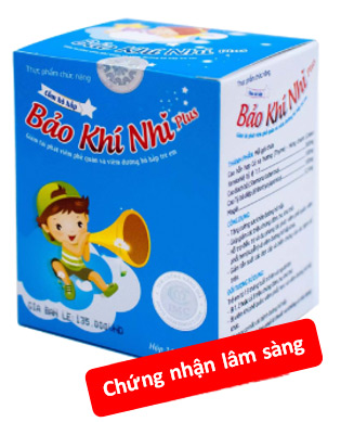 Làm cách này 2 lần/ngày, trẻ hết ho đờm, sổ mũi, thoát kháng sinh sau 5 ngày - 3