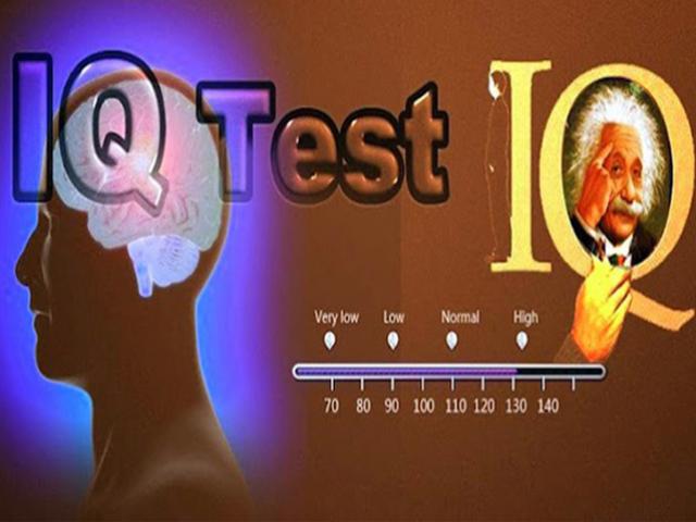 Giáo dục - du học - Những câu đố IQ khiến người thông minh nhất cũng phải đau đầu