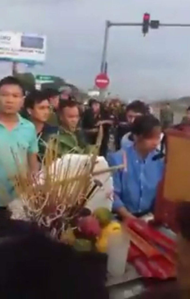 Trong máu 2 thiếu nữ chết bí ẩn ở Hưng Yên có chất kích thích - 1