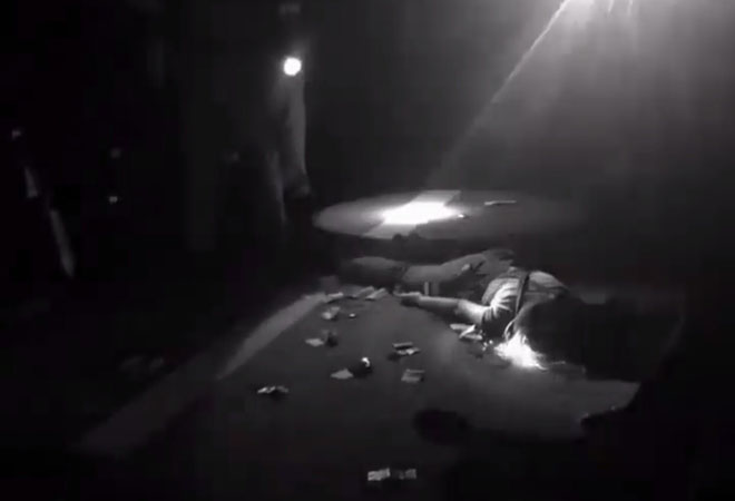 Trong máu 2 thiếu nữ chết bí ẩn ở Hưng Yên có chất kích thích - 2