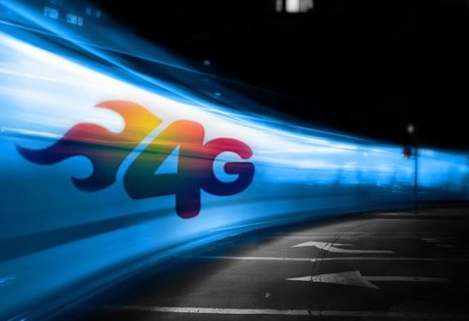 Nhà mạng đầu tiên tăng dung lượng gói 3G/4G gấp 6 lần với giá không đổi - 2