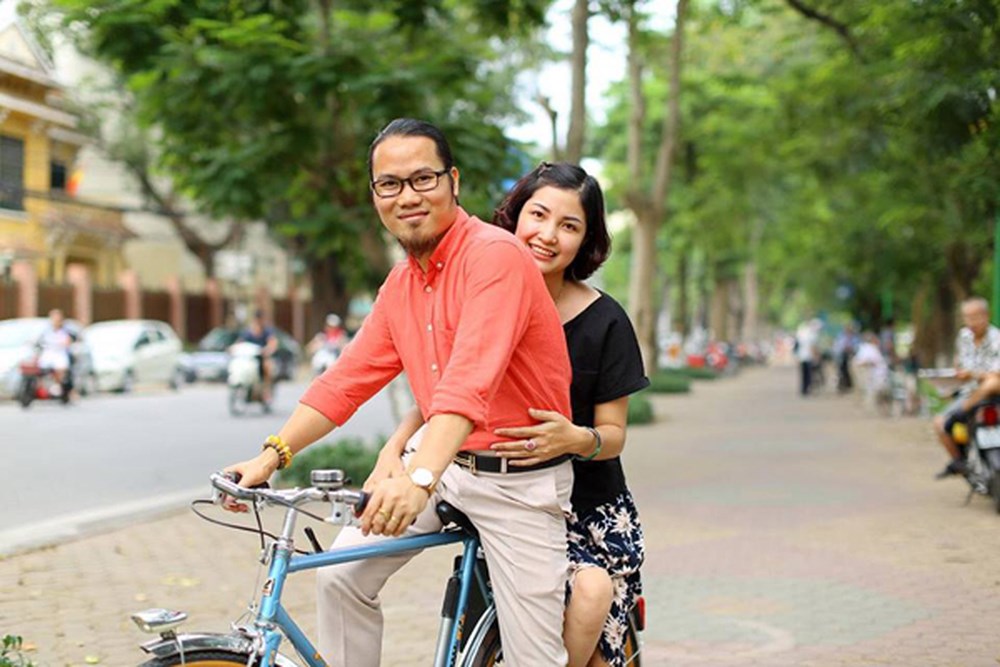 Vượng Râu ế show, viết liền 3 bài nhạc chế tặng dân cá độ - 1