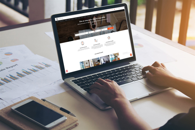 Hàng nghìn homestay gia nhập thị trường mỗi tháng - 4