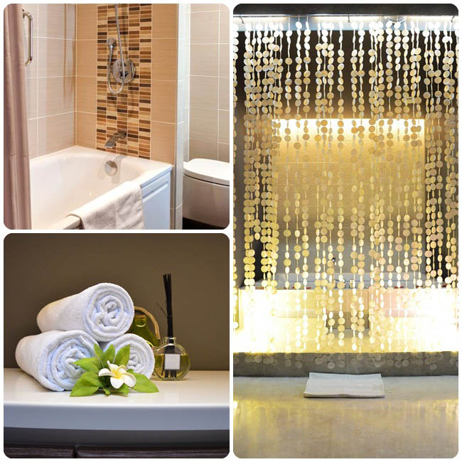 Hilton Garden Inn New Riga- Đại bản doanh của tuyển Pháp mùa World Cup 2018 - 6