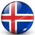 Chi tiết World Cup Iceland - Croatia: Perisic &#34;chốt hạ&#34; (KT) - 1
