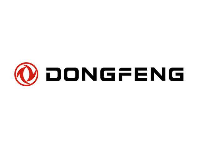 Ô tô - Bảng giá xe tải DongFeng cập nhật mới nhất