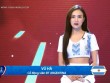 Nóng cùng mỹ nhân World Cup 26/6: Hot girl mê Messi đá 11m ảo diệu, điềm lành Argentina