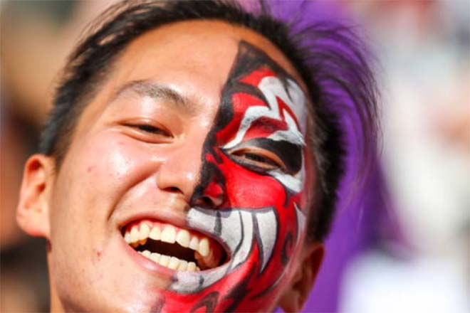 Hàn Quốc lật đổ nhà vua Đức: Fan vui mừng khôn xiết, nụ cười châu Á rạng rỡ - 6