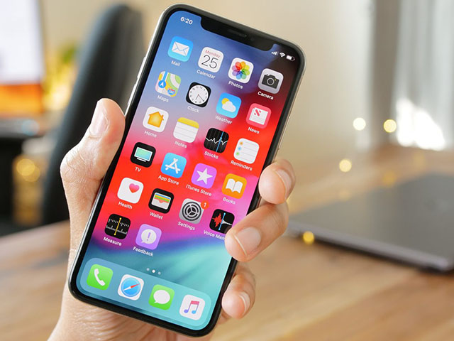 Cách tải và cài đặt iOS 12 beta mới nhất cho iPhone, iPad