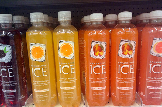 Uống những loại nước này khi thức đêm xem World Cup, nhiều người đang tự hại chính mình - 2