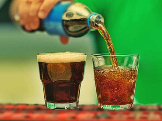 Uống những loại nước này khi thức đêm xem World Cup, nhiều người đang tự hại chính mình - 5