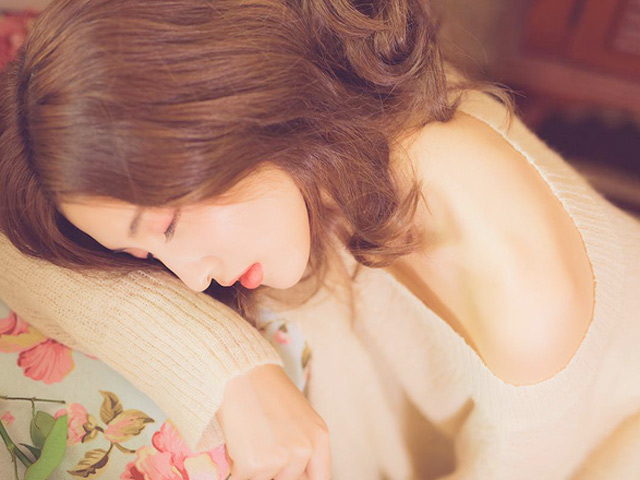 Bạn trẻ - Cuộc sống - Bỏ dở đại học để lấy chồng, cô gái sống cuộc đời “cơm chan nước mắt”