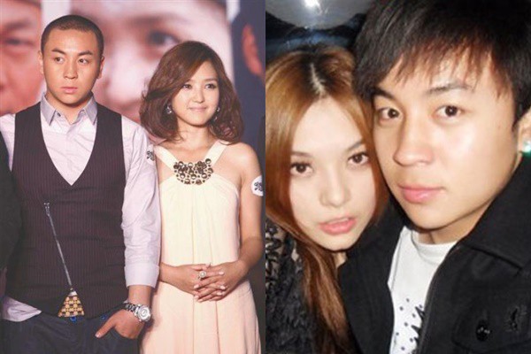 Hai vị sư Thiếu Lâm tự xuống núi đã thành tài tử đại gia - 6