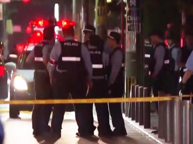 Thế giới - Nhật: Mò đến tận toilet để giết người sau khi cãi nhau trên mạng