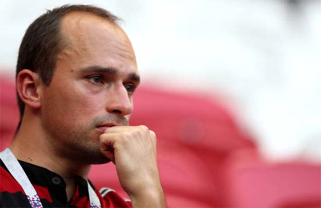 Hàn Quốc lật đổ nhà vua Đức: Fan vui mừng khôn xiết, nụ cười châu Á rạng rỡ - 12