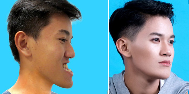 HH Hương Giang ngồi ghế nóng chương trình “Nhan sắc mới - Khởi đầu mới" - 4